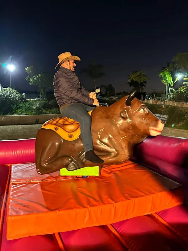 Alquila porterías de futbol para niños: ¡diversión asegurada! - Castillos  hinchables Málaga