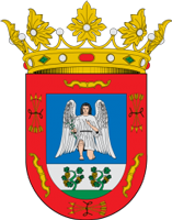 Ayuntamiento de El Borge